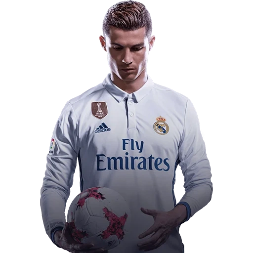 ronaldo, cristiano ronaldo, cristiano ronaldo fifa, cristiano ronaldo fifa 18, cristiano ronaldo fifa 2004