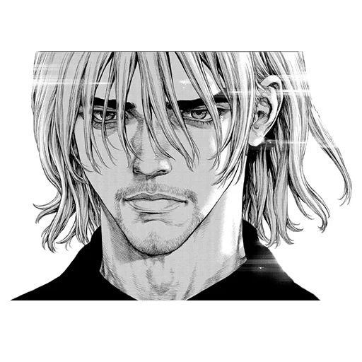 cartoon, sun-ken rock, cartoon drawing, kenshiro animation, munga yanken