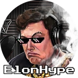 ElonHype