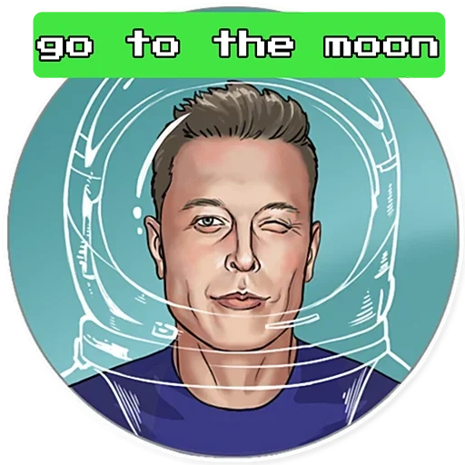 channel, human, the male, elon musk