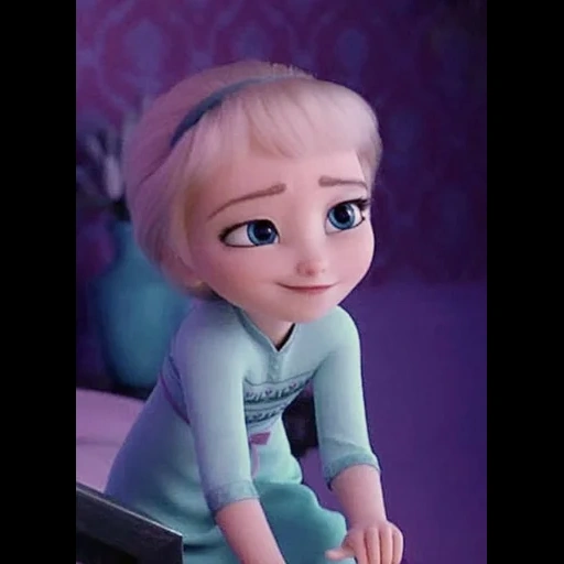 cold heart 2 elsa terompet, hati dingin anna elsa, hati dingin 1 elsa anna kecil, hati dingin 2 lagu sungai akhto harlan