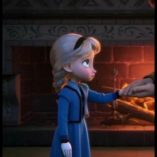 frozen elsa e anna, coração frio 2 elsa pequeno, coração frio anna elsa é pequena, coração frio 1 elsa anna pequena