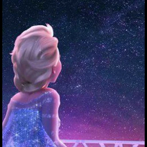 elsa, elsa frozen, frozen disney, frío elsa, corazón frío de elsa