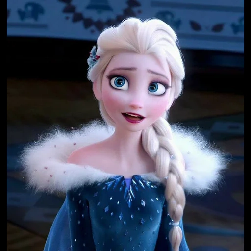 elsa, frozen elsa, frozen disney, elsa frozen 2, elsa's cold heart