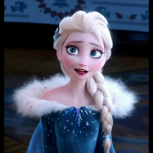 elsa, frozen elsa, frozen disney, elsa frozen 2, das eisige herz von elsa