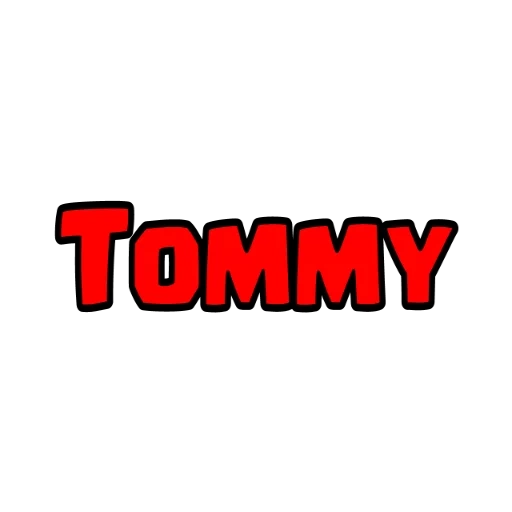 texte, logo, tom jerry, logo tom jerry, tom jerry font russian