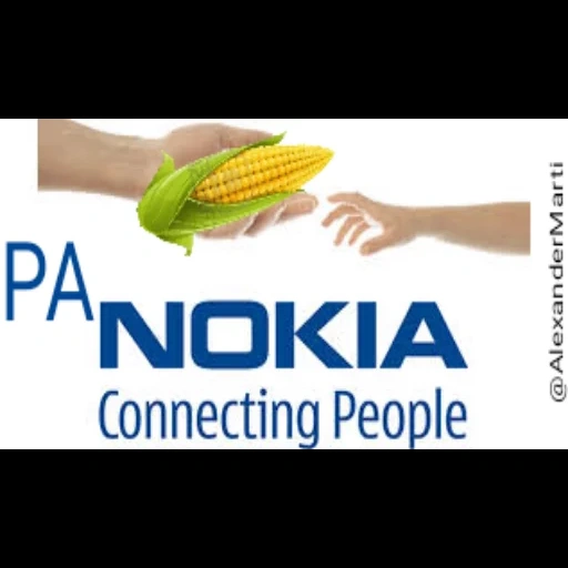 logo nokia, nokia connecting, nokia menghubungkan orang, nokia menghubungkan orang, nokia menghubungkan orang figa
