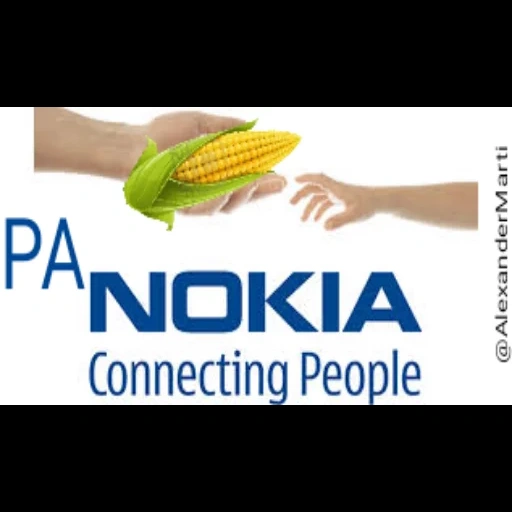 logo nokia, nokia connexion, nokia reliant les gens, nokia reliant les gens, nokia reliant les gens figa