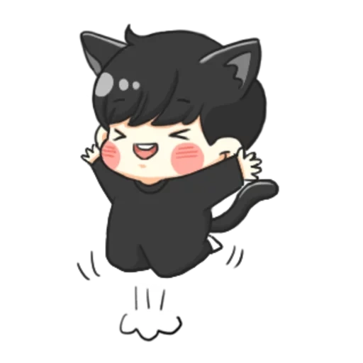 chibi, chibi bts, bcts chibiki, jungkook chibi, chibi bts shuga