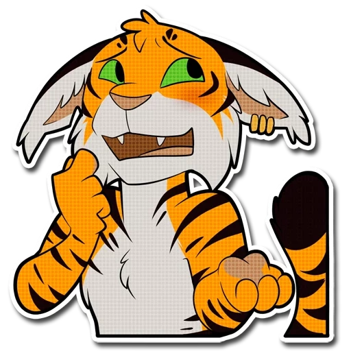 tigre, tigre e, tigre, tigre shere khan