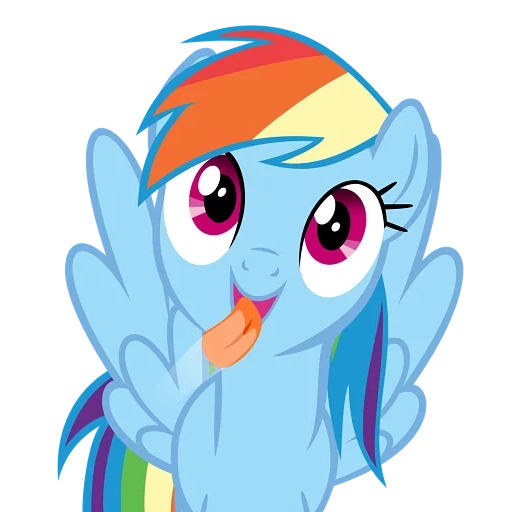 rainbow dash, rainbow dash, rainbow dash, rainbow dash memorando de entendimiento, rainbow dash pony