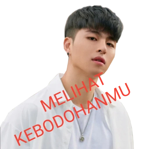 zhuna ikon, attori coreani, uomini coreani, acconciatura coreana, gruppo coreano ntx