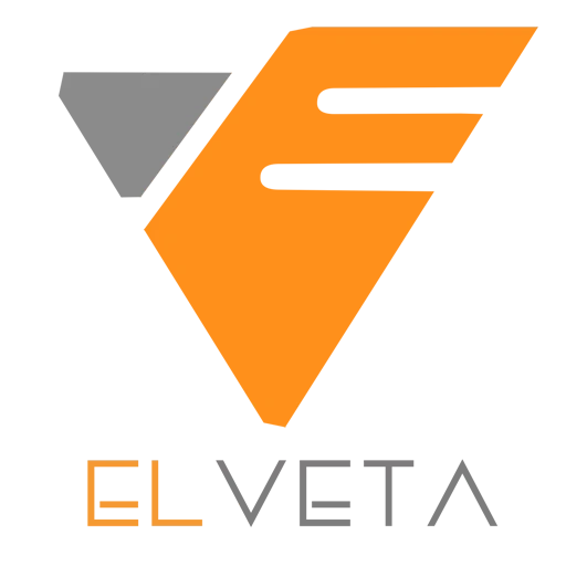 logo, logo, dabble yu company, vesta development, vector logos