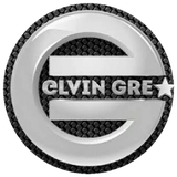 Elvin Grey