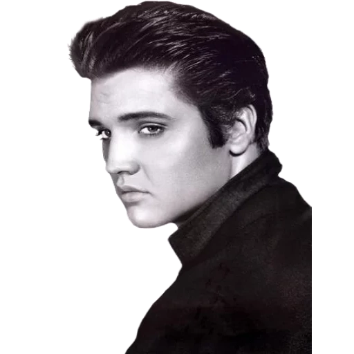 james dean, elvis presley, elvis presley 12, biografia di elvis presley, jailhouse rock elvis presley lyrics