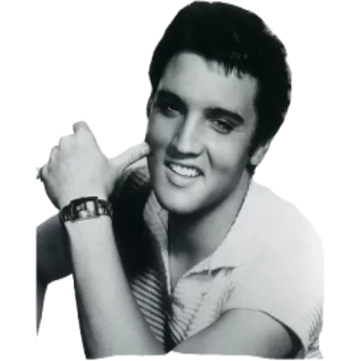 elvis presley, diamantstickerei, diamantmalerei, stickerei mit einem kreuz, keramikbecher