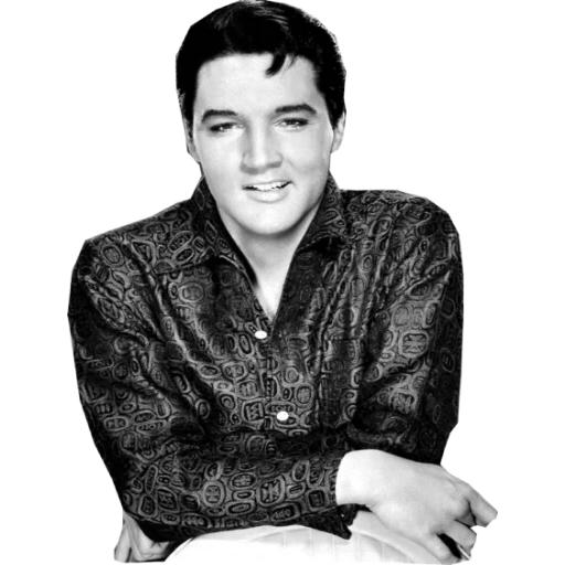 elvis, elvis presley, elvis presley 1, elvis presley now o never, elvis presley harum scarum