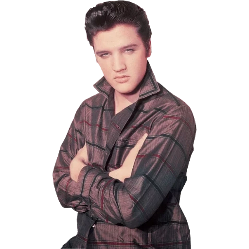 elvis, presley elvis elvis, jovem elvis, can't help falling in love, take my hand take my whole life too