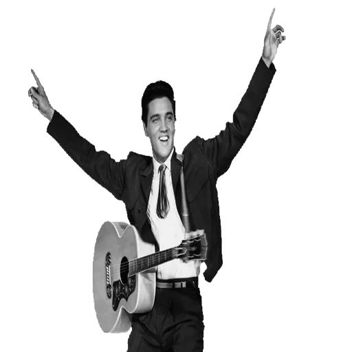 i cantanti, ragazzo, elvis presley, palcoscenico di elvis presley, elvis presley quotes