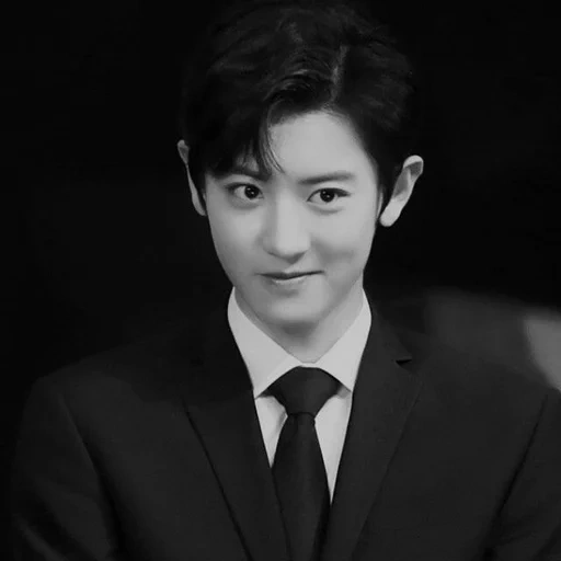 chanel, pak chanyeol, exo chanyeol, exo baekhyun, park chanyeol