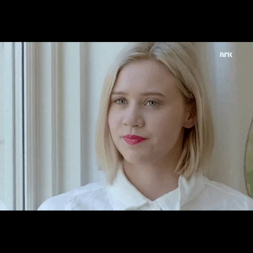 captura de pantalla, noora skam, nura william, yousefinfida pettersen 2020, yusuf frida peterson scam