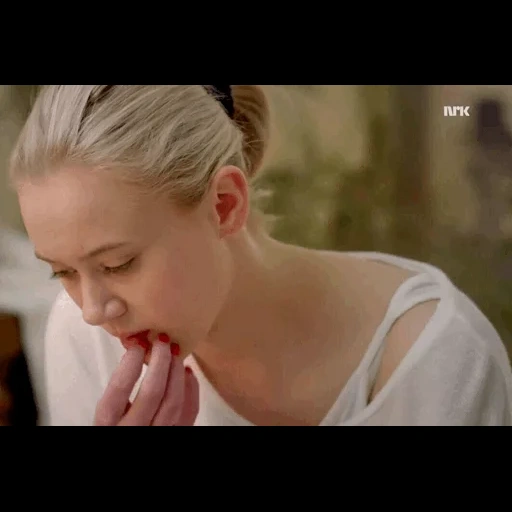 das melodrama, julie anderm, filmmaterial, kate bosworth film 43, meine große familie film episode 11