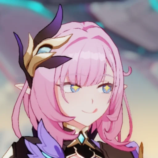 animação, pessoas, animação fofa, honkai impact 3, personagem de anime