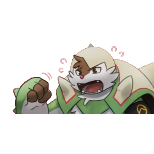 chesnaught, покемон чеснот, chesnaught покемон, покемон чеспин эволюция, покемон чеснот мега эволюция