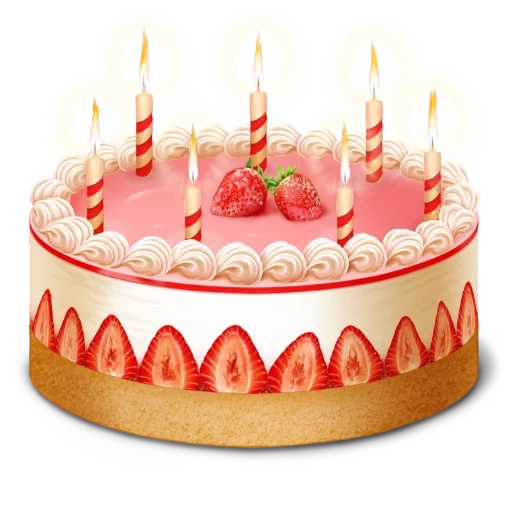 joyeux anniversaire, selamat ulang tahun ke 23, selamat ulang tahun hindu, selamat ulang tahun sepupu, selamat ulang tahun valentine