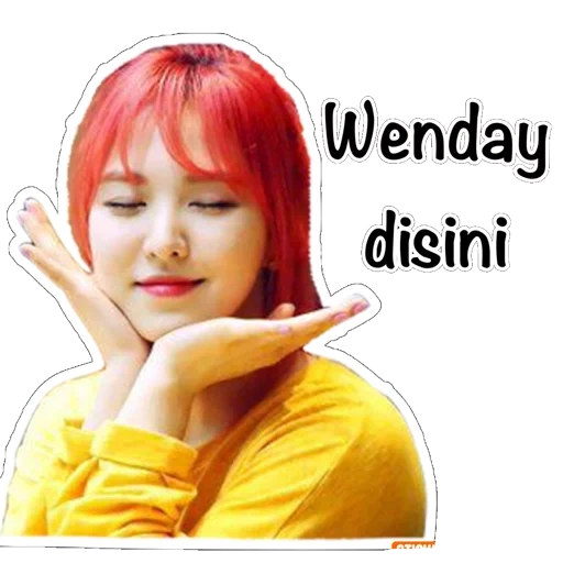 fox blackpink, lisa blackpink, blackpink lalisa, meme lisa blackpink, yeri red velvet photoshop