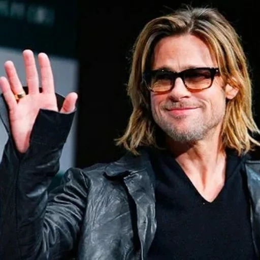 brad pitt, brad pitt roles, brad pitt shram, brad pitt 2011