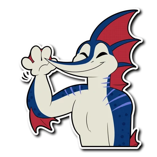 woody woodpecker, woody woodpecker, shark drawing, woodpecker woody 1940, crocodile hector sonic