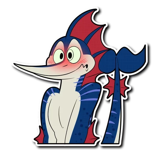woody woodpecker, woody woodpecker, woodwood woody heroes, woody woodpecker friends, woodwood woody characters