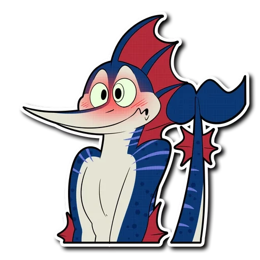 woody woodpecker, woody woodpark, pahlawan woodpecker woody, friends of woody woodbeck, karakter woody woody