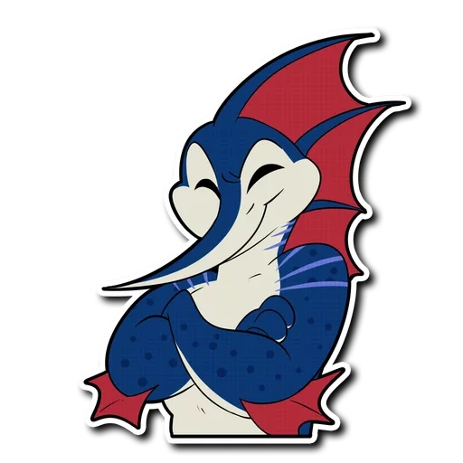 the male, human, woody woodpecker, black cloak, woody woodpecker