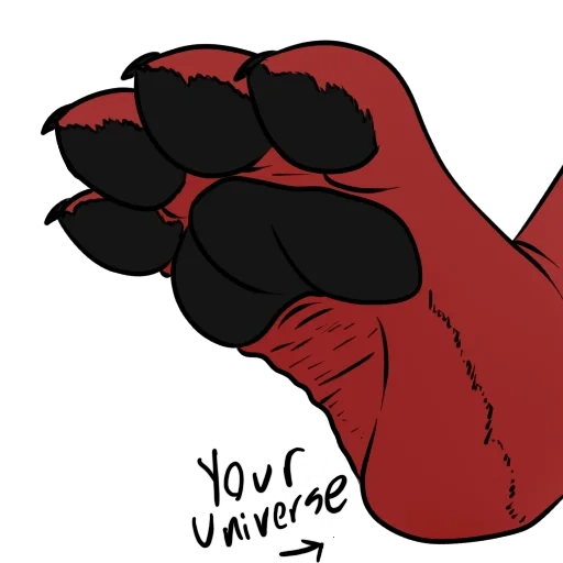 аниме, footpaws, fur affinity, zaakira jazzywolf, giant furry feet медведя