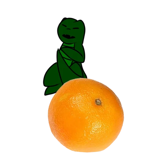 мандарин, апельсин, апельсин фрукт, листья апельсина, мандарин белом фоне