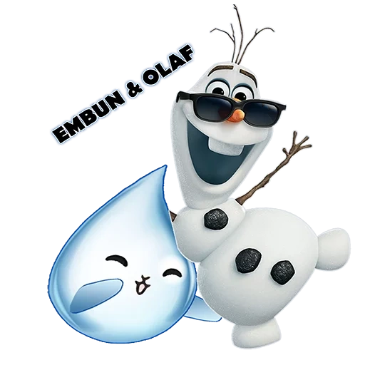 olaf, disney olaf, olaf frozen, snowman olaf, cold heart snowman olaf