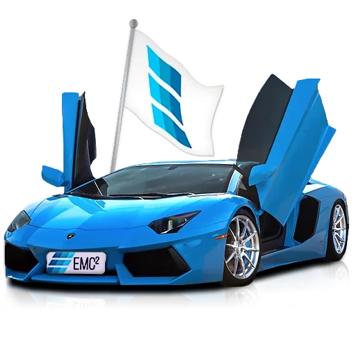 lamborghini, lamborghini azul, lamborghini aventador, lamborghini aventador, rosa lamborghini