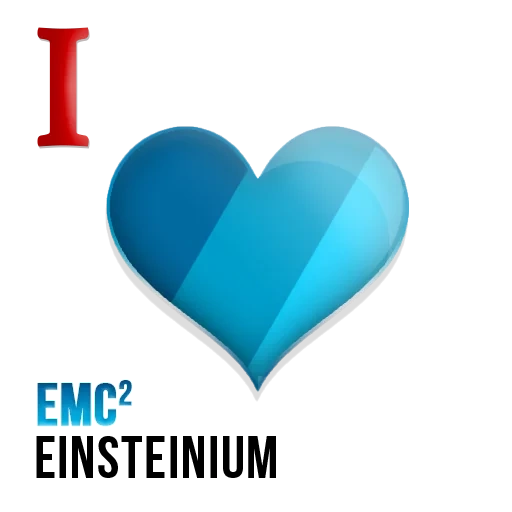 heart, wpplovers, heart blue, heart shape on white background, icon heart blue