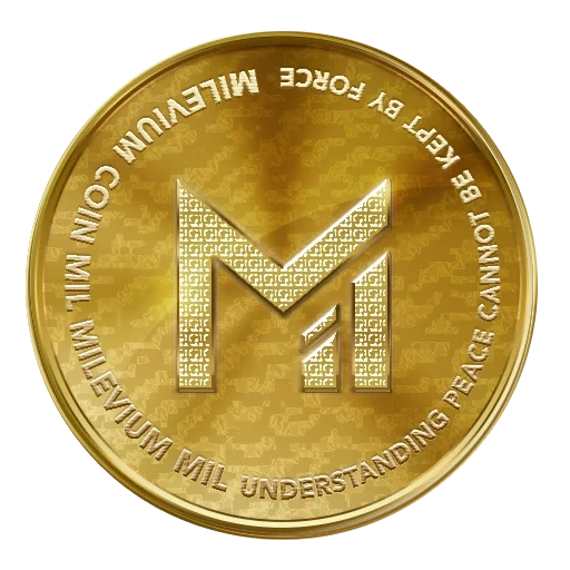 koin, koin, cryptocurrency, koin monero, uang kuno
