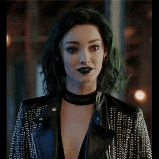 lorna, x-men, emma dumont, emma dumont polaris, ich bin gonna zeigen sie crazy