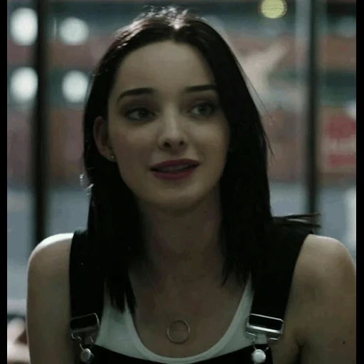 actress, people, emma dumont, focus camera, ksenia mishina tv series you are just mine