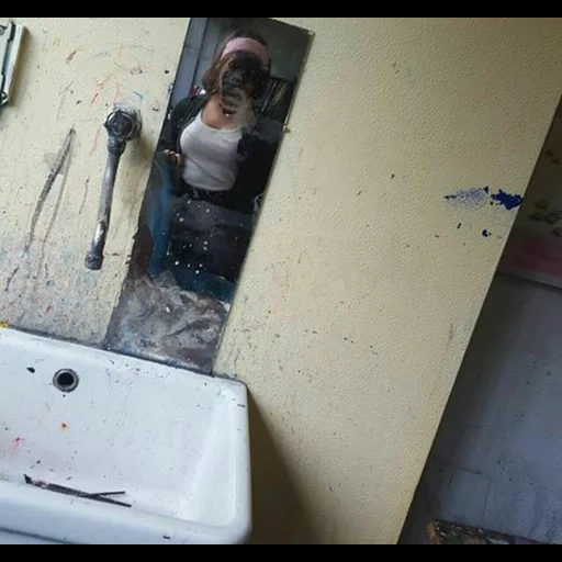 lavado, baño, reparación de plomería, baño combinado, el baño apesta