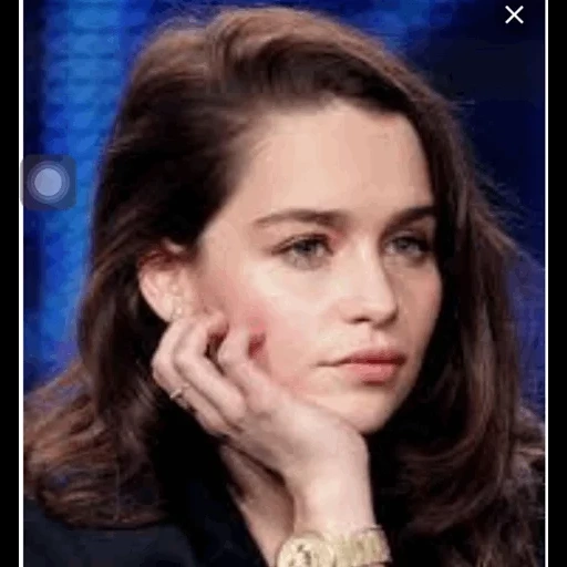 girl, emilia clark, amelia clark 2011, biography of emilia clark, the private life of amelia clark