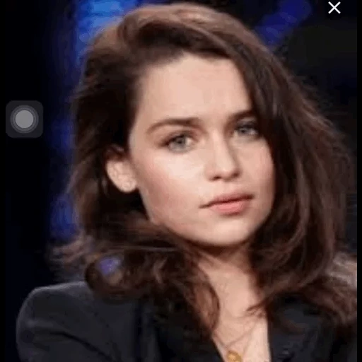 emilia clark, emilia clarke heiß, emilia clark 2011, schauspielerin emilia clark, emilia clark sarah connor