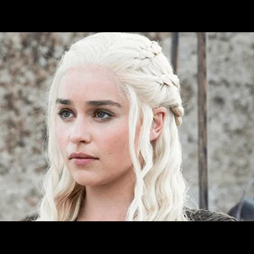 daenerys targaryen, targaryen's game of thrones, game of thrones emilia clark, amelia clark daenerys targaryen, game of thrones daenerys targaryen