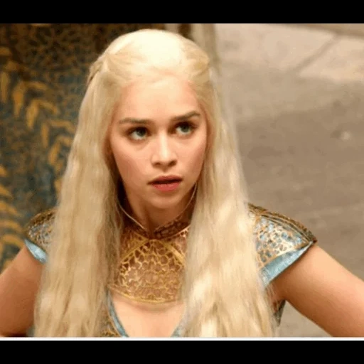 daenerys targaryen, emilia clark deineris, emilia clark daenerys, emilia clark, emilia clark daenerys targaryen