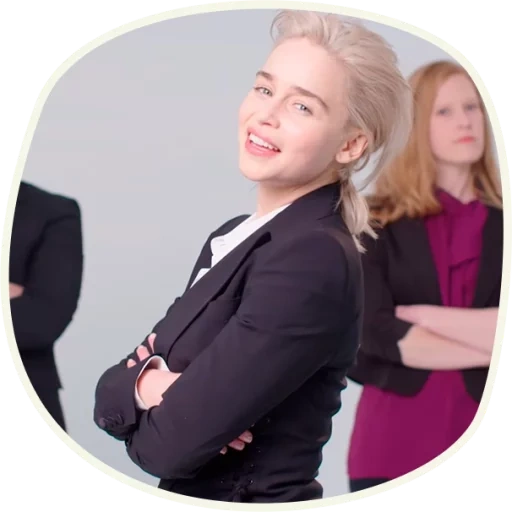 emilia, the clarke, emilia clark