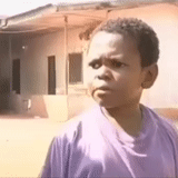 человек, мальчик, камеди клаб, шутки смешные, nigerian comedy skits meme